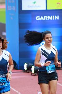 BIB: 1106, 566
                            <button type="button" onclick="openModal(4636504)" class="btn btn-primary btn-sm float-right btn-popup" data-toggle="modal" data-target=".modal-high-quality">
                        <i class="fas fa-shopping-cart"></i> Add to Cart
                    </button>
                                            <button type="button" onclick="isThisMe(4636504, true)" class="btn btn-success btn-sm float-right btn-popup btn-isme hidden" data-toggle="tooltip" data-placement="bottom" title="นี่คือรูปของคุณใช่ไหม คลิกที่นี่เพื่อเอาเข้าอัลบั้ม">
                        <i class="fas fa-plus"></i> Add to album
                    </button>
                    <button type="button" onclick="isThisMe(4636504, false)" class="btn btn-warning btn-sm float-right btn-popup btn-isnotme hidden">
                        <i class="fas fa-ban"></i> Remove from album
                    </button>